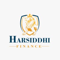 Harsiddhi Finance & Investment 999 (HFI999) logo - Similar company to Laddha Advisors