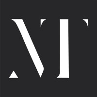 M.INTERIOR (Minthedimensions Pte Ltd) logo - Similar company to Haus Atelier Pte Ltd