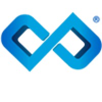 Derin Deniz Rubber logo - Similar company to Rub-Tech Rubber & Metal Solutions A.S.
