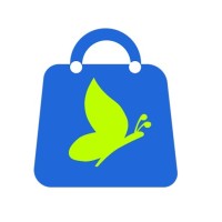 Fyaril logo - Similar company to Deepak Kumar