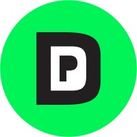 The Data Dividend Project