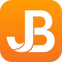 Jumbula logo - Similar company to Dash - Facility & Recreation Software