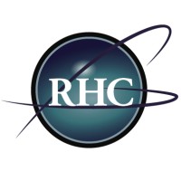 Rardin Healthcare - Your Global Technology Partner