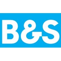 Bello & Sons General Enterprises logo - Similar company to Arnika Nord Ug (Haftungsbeschraenkt)