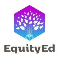 Institute for Equity in International Education