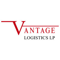 Vantage Logistics, LP logo - Similar company to Avs Global Frieght Llc