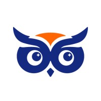 PromptOwl logo - Similar company to Aiscend