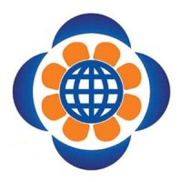 Melal Credit Institution (Melal Bank) logo - Similar company to بادبان داده | Datasail