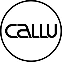 CALLU logo - Similar company to Ams
