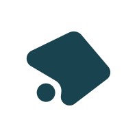 Mindgroup logo - Similar company to Mind Group