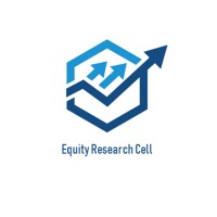 Equity Research Cell, IIFT logo - Similar company to Equity Mavens