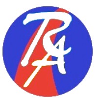 R A Computer Systems