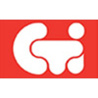 CTI Centro Traduzioni Imolese logo - Similar company to Wabbit Technical Translations