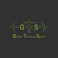 Global Training Sport logo - Similar company to Inside Sport Reims
