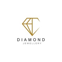 Midas Diamonds & Jewellery logo - Similar company to Midas Diamonds Pvt Ltd