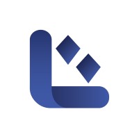 LISA Cleaning PH logo - Similar company to Domestic