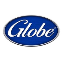 Globe Food Equipment Company logo - Similar company to Varimixer A/S