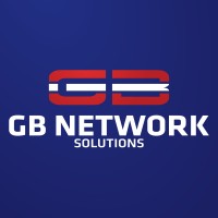 GB Network Solutions Sdn Bhd logo - Similar company to Microbumi Systems&Services