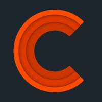 We Are Colony logo - Similar company to Fieroo