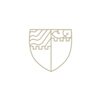 Castel Conegliano logo - Similar company to Cibasa S.A.