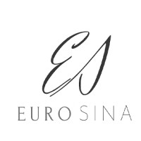 Eurosina Trade logo - Similar company to Fbctrades