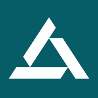 Inner Owners Corporation logo - Similar company to Symmetric Homes