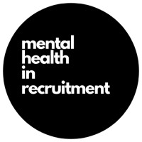 Mental Health in Recruitment logo - Similar company to Bubb