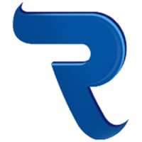 Reborntek Pakistan logo - Similar company to Xontech Solutions