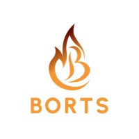 Borts Home and Energy logo - Similar company to Borts Hvac