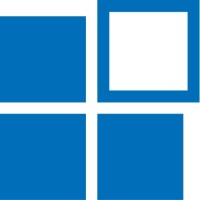 Helmig + Weber Steuerberater PartGmbB logo - Similar company to Pbpartners Pelzer Broehl Partnerschaft Mbb
