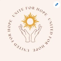 United 4 Hope logo - Similar company to United For Hope