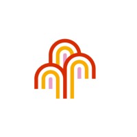 Family Tree Clinic logo - Similar company to Planned Parenthood North Central States