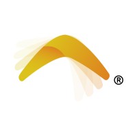 Business in Motion Studio logo - Similar company to Epicore