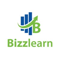 Bizzlearn logo - Similar company to Sigmacamp