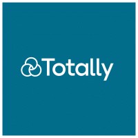 Totally Plc logo - Similar company to Mims Learning