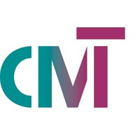 CABINET MUNCH-TRAENDLIN logo - Similar company to Airchaud Diffusion