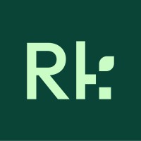 Ruralketing logo - Similar company to Werise Performance