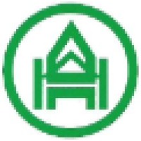 山东大学附属济南市中心医院