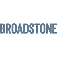 BROADSTONE, LLC logo - Similar company to Yeppa Solutions