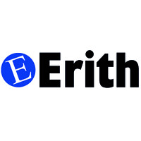 Erith Contractors