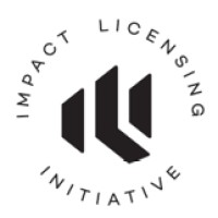 Impact Licensing Initiative logo - Similar company to Waitro