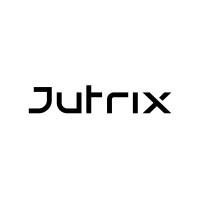 Jutrix UAB logo - Similar company to Abf Lt