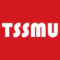 Turkish Students’ Society of McGill University - TSSMU logo - Similar company to Ecbe - European Council For Business Education