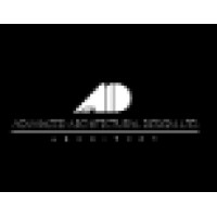 Advanced Architectural Design, Limited