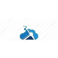 Cloud Mint logo - Similar company to Real Programming 4 Kids