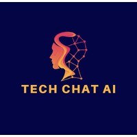 Tech Chat AI logo - Similar company to Tech Friday
