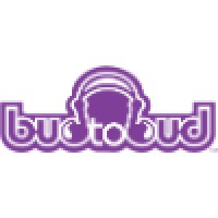 Budtobud Inc.