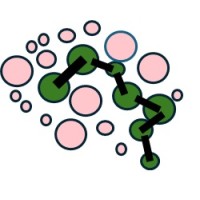 Pharma Pulse logo - Similar company to Pharma Pulse