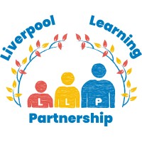 Liverpool Learning Partnership logo - Similar company to Liverpool Charity And Voluntary Services (Lcvs)