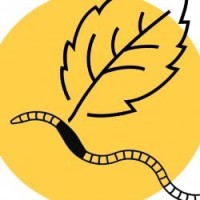 Centre National d'Agroécologie logo - Similar company to Nbsoil Project